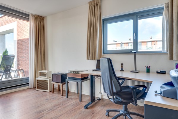 Medium property photo - Molenstraat 57, 5691 AH Son